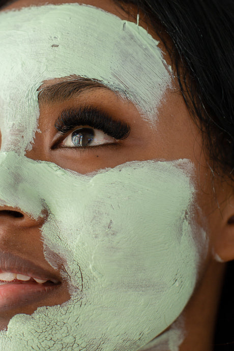 Why Matcha Is The Next Big Thing In Skin Care
