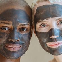Load image into Gallery viewer, Clarifying Bentonite Clay Mask