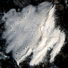 Load image into Gallery viewer, Foaming Rice Facial Polish