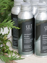 Load image into Gallery viewer, Oil-Control Powder Cleanser