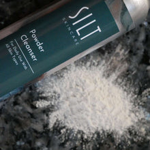 Load image into Gallery viewer, Powder Facial Cleanser