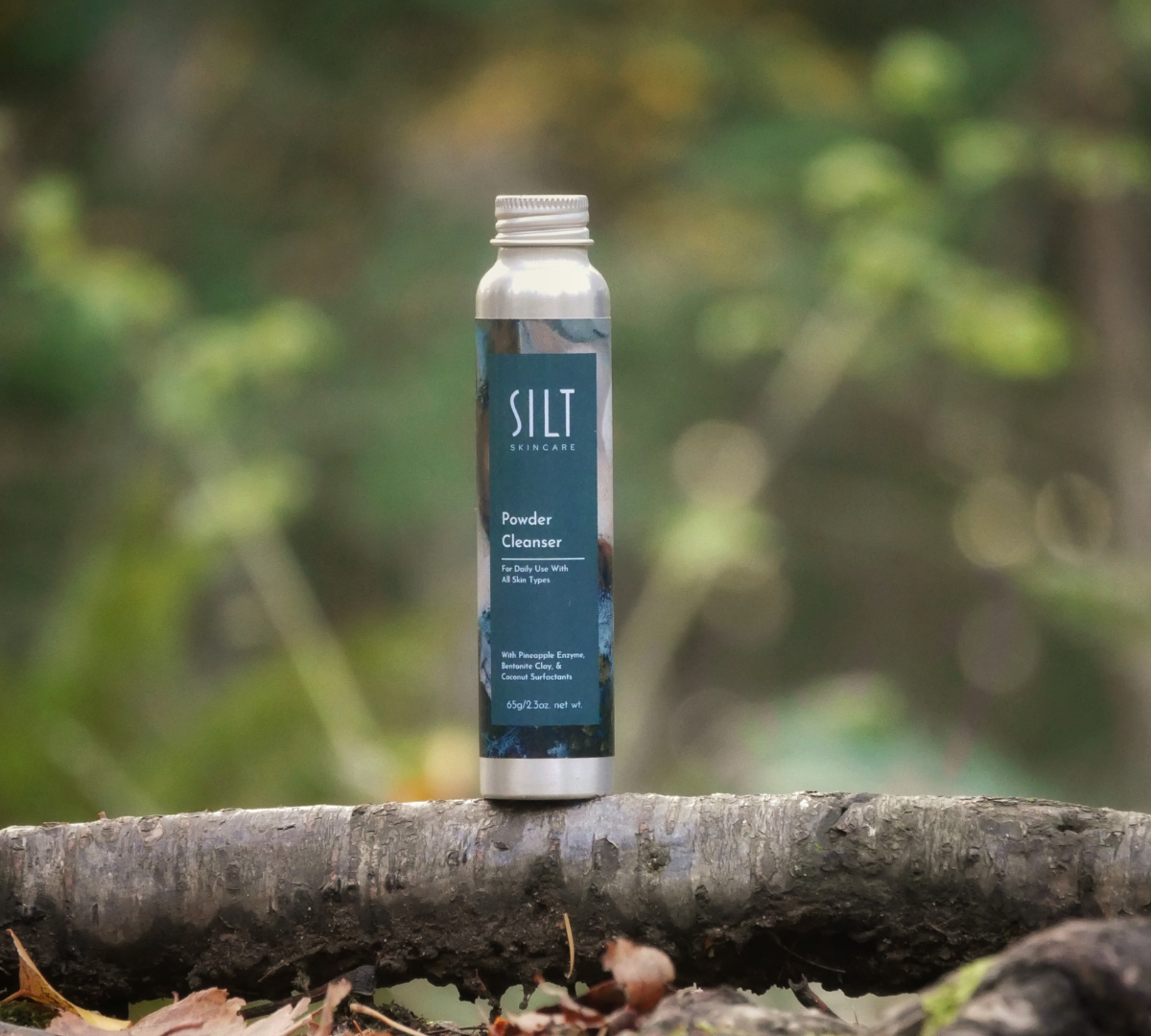 Uses Of Silt