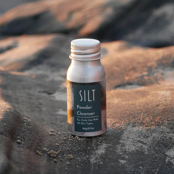 siltskincarepowdercleanser_gra
