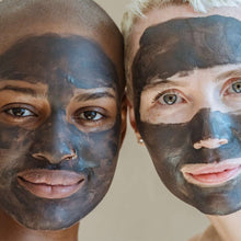 Load image into Gallery viewer, Clarifying Bentonite Clay Mask
