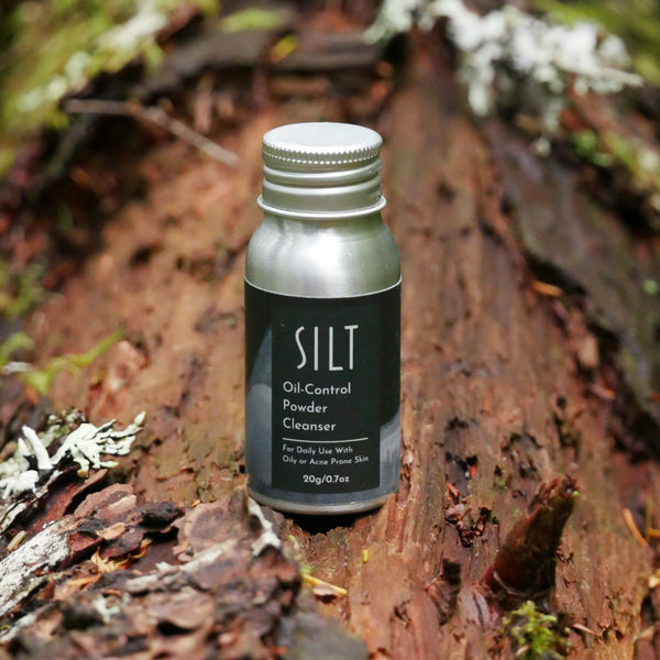 image_64c9833b-b664-48d4-8399-